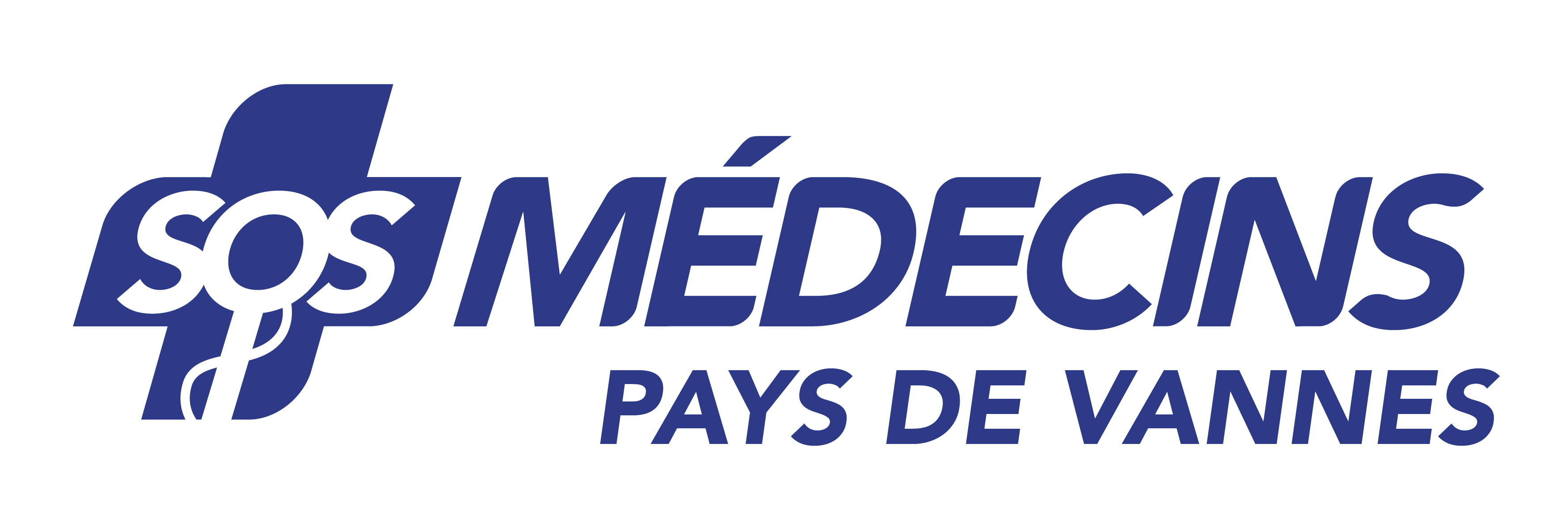 SOS Médecins Pays de Vannes